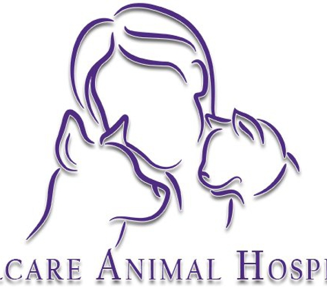 Allcare Animal Hospital - Shawnee, KS