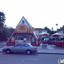 Wienerschnitzel - Fast Food Restaurants