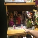 Disney Store