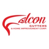 Falcon Gutters and Home Improvements Corp. gallery