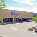 West Chester Plaza - Grocery Stores