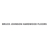 Bruce Johnson Hardwood Floors gallery