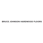 Bruce Johnson Hardwood Floors