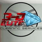 3D Elite Cleaning Services