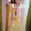 Jinli Bodywork