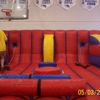 Friendly Inflatables LLC gallery