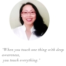 eva massage therapy - Massage Therapists