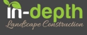In-Depth Landscape Construction - Landscape Contractors & Designers