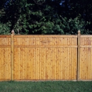 Residential Fences Corp