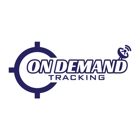 On Demand Tracking