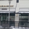 LensCrafters gallery