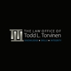 The Law Office Of Todd L. Torvinen gallery