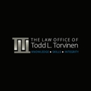 The Law Office Of Todd L. Torvinen - Attorneys