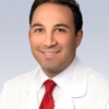 Todd B. Mendelson, MD, MBE gallery