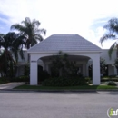 Coral Springs Planning Department