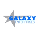 Galaxy Enterprises - Advertising Agencies