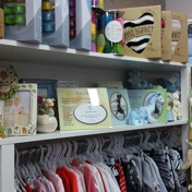 Gallery Image Number 3