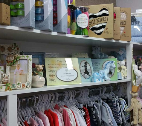 Pied Piper Childrens & Baby Wear The - Laurieton, NSW