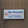 New Dimension Electronics gallery