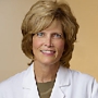 Mary S. Goswitz, MD