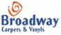 Broadway Carpets & Vinyls - Carpet Tiles & Carpet Retailers