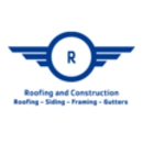 R Construction - General Contractors