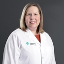 AnnMarie Sabovik, DO - Physicians & Surgeons, Pediatrics