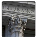 My Health and Life Agency - Dental Insurance