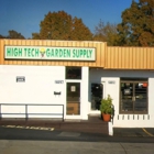 HTG Supply Hydroponics & Grow Lights