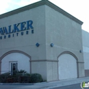 Walker Furniture Outlet & Clearance Center on Martin Luther King Blvd. - Furniture Stores