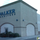 Walker Furniture Outlet & Clearance Center on Martin Luther King Blvd.