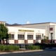 Les Schwab Tire Center