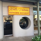 Hale Vietnam Restaurant