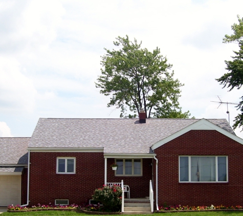 Anderson Roofing & Home Improvement - Oregon, OH