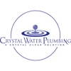 Crystal Water Plumbing gallery