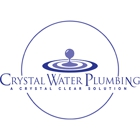 Crystal Water Plumbing