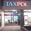 Taxpol Mt Prospect Corp - Wedding Planning & Consultants