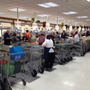 Fort Belvoir Commissary - Grocery Stores