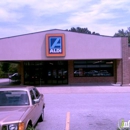 Aldi - Grocery Stores