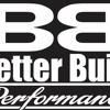 Better Built Performance gallery