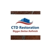 CTD Restoration LLC gallery