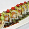 Reiki Sushi & Asian Bistro gallery