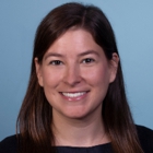 Erica R. Gottlieb, PHD