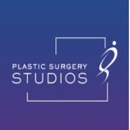 Plastic Surgery Studios