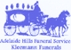 Kleemann Funerals - Cremation