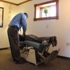 Essential Chiropractic Spine & Nerve Clinic gallery