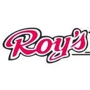 Roy's Windows, Siding & Patio Rooms