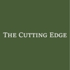 The Cutting Edge gallery