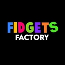Fidgets Factory