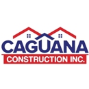 Caguana Construction Inc.